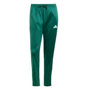 Adidas Men's Emerald Green Track Pants Sz Large Nwt